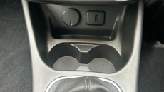 Vauxhall Corsa 1.4 Design 5dr Petrol Hatchback